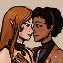 iothera-fanart avatar