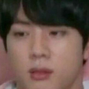 iotis-the-newoof avatar