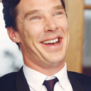 iou-a-psychopath avatar