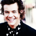 ioustomlinson avatar