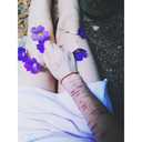 iovadoovunquevaitu avatar