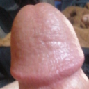 iovedickofmen avatar