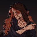 iovemarlene avatar