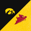 iowa-mentioned avatar