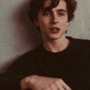 iownthatphonecaseofvernonfromsvt avatar