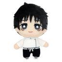 ioyuuta avatar