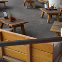 ip6constructor avatar