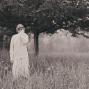 ipacelikeaswiftie avatar