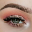 ipadair2-blog avatar