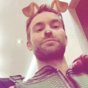 ipadkidgambit avatar