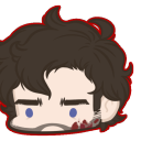 ipadsmikkelsen avatar