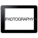ipadtography avatar