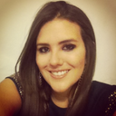 ipaguagacuadra avatar