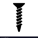 ipaidforthisname avatar