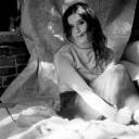 ipaintyourmind avatar