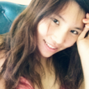 ipakkard-blog avatar