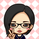 ipandalicious avatar