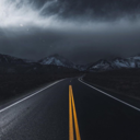 ipartywiththedevilbitch avatar