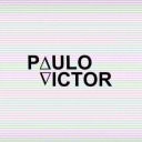 ipaulovictor avatar