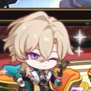 ipc-shareholder avatar