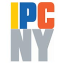 ipcny avatar