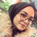 ipektenkanatlar avatar