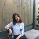 ipekyagmur-blog avatar