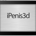 ipenis3d-blog avatar