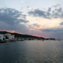 iperoxes-ipervoles avatar