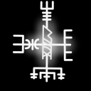 iperversei-iwiringi avatar