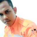 ipgatozsstuff avatar