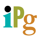 ipgbook avatar