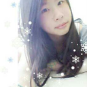 ipheion-blog1 avatar