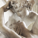 iphigenia-academia avatar