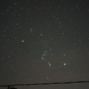 iphis-et-iante avatar