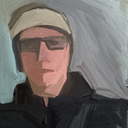 iphone-painting avatar