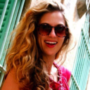 iphonebackground avatar