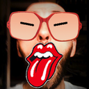 iphonephotography avatar