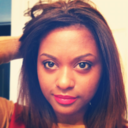 iphotophilly avatar