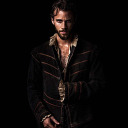 ipiccolipiaceri avatar