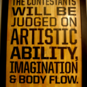 ipicktheround avatar