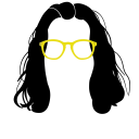 ipiluni avatar