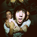 ipissedonoliversykes avatar