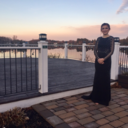 iplaybassoon13 avatar