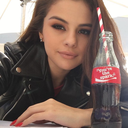 iplaycold-blog avatar