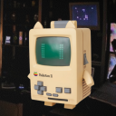 iplaycomputer avatar