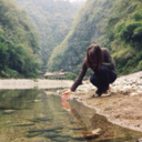 iplayedwith-fire avatar