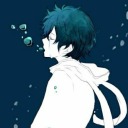 iplayguitarbadreallybad avatar