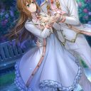 iplaymatchmaker avatar