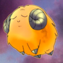 iplaypotofgreed avatar